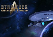 Star Trek: Bridge Crew