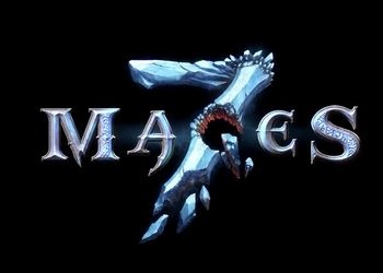 7 Mages: Video Game Overview
