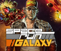 Space Run Galaxy: +7 трейнер