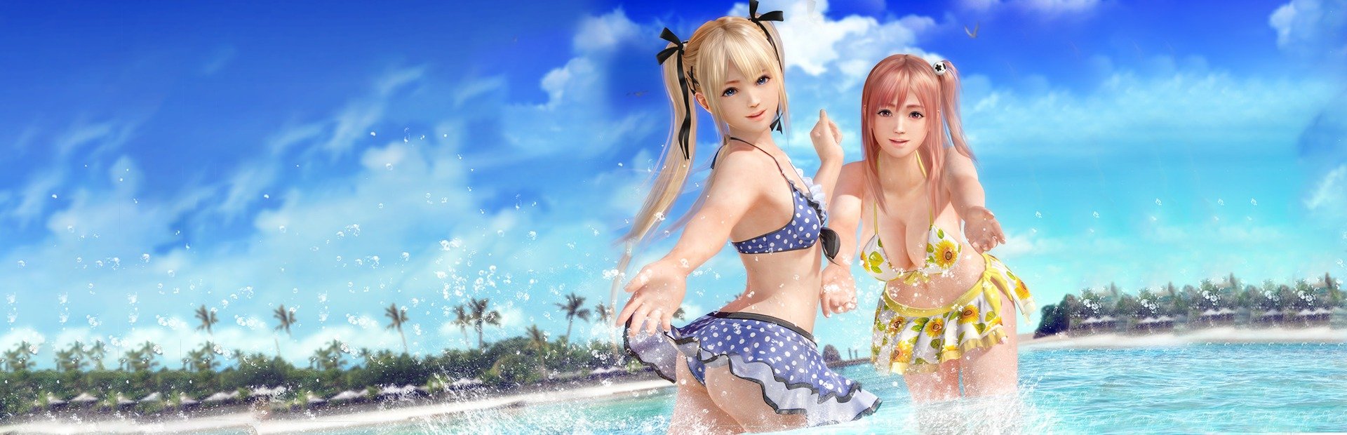 Dead or alive xtreme 3 scarlet. Dead or Alive Xtreme 3: Venus. Dead or Alive Xtreme 3 ps4. Dead or Alive Xtreme 3 обложка. Dead or Alive Xtreme Нико.