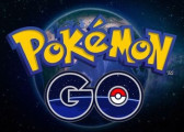 Обзор игры Pokemon GO