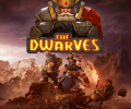 The Dwarves: +9 трейнер