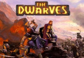 Dwarves, The
