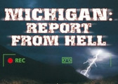Обзор игры Michigan: Report from Hell