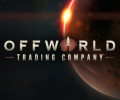 Offworld Trading Company: +4 трейнер