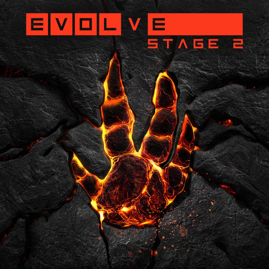 Новости об игре Evolve Stage 2 | StopGame