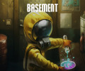 Basement: +3 трейнер