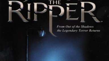 Jack the Ripper (2004): Советы и тактика