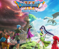 Dragon Quest XI: Echoes of an Elusive Age: +22 трейнер