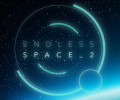 Endless Space 2: +14 трейнер