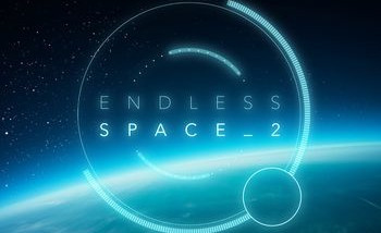 Endless Space 2 [Обзор игры]
