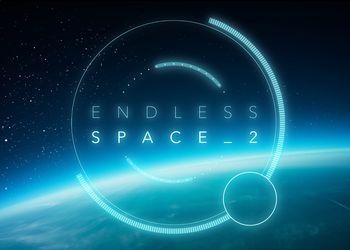 Endless Space 2 [Обзор игры]