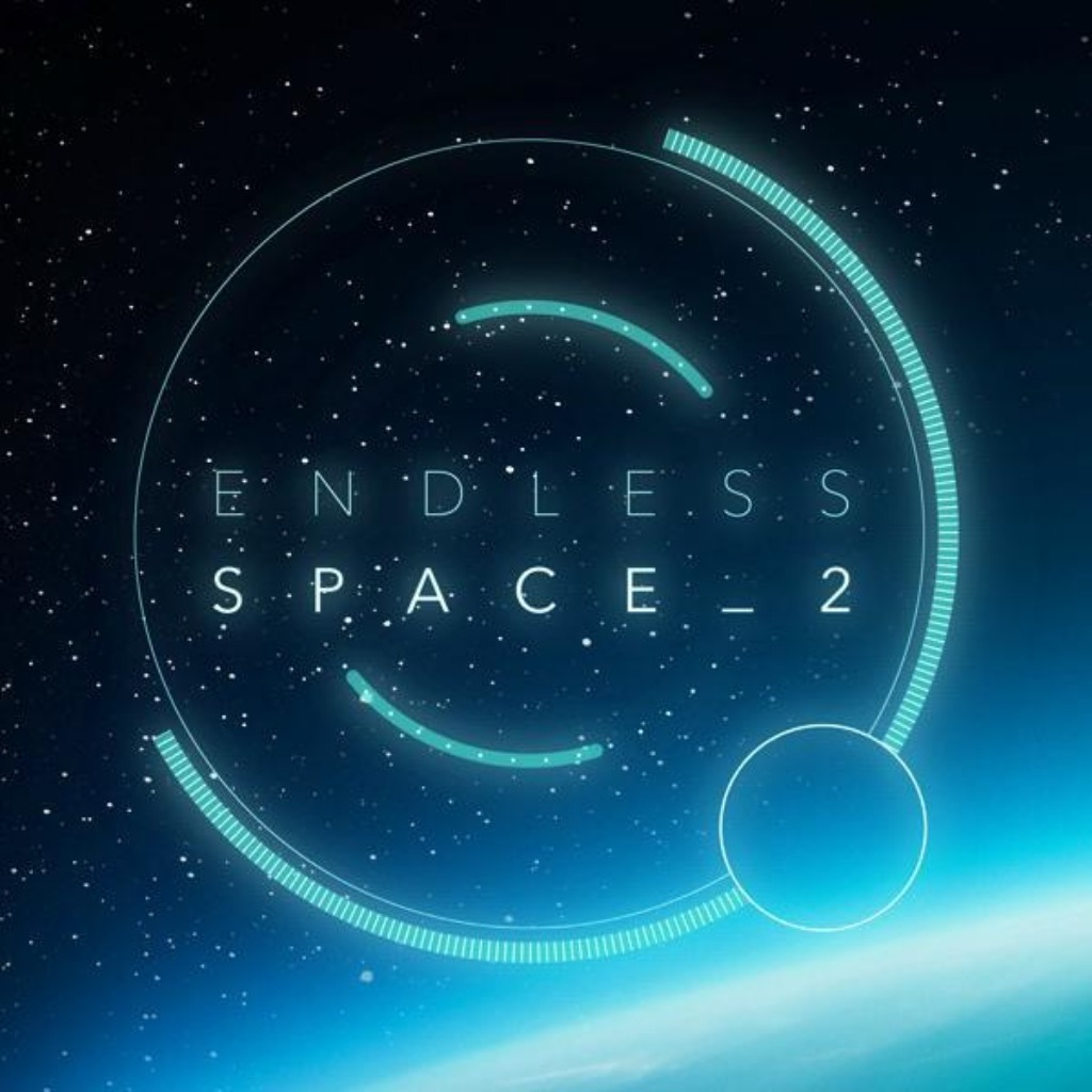 скачать endless space 2 steam фото 94