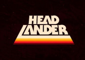 Обзор игры Headlander