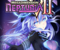 Megadimension Neptunia VII: +20 трейнер