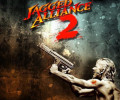 Jagged Alliance 2: Коды