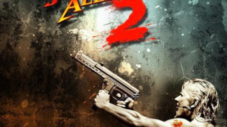 Jagged Alliance 2: Прохождение