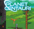 Planet Centauri: +4 трейнер
