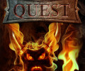 The Quest: +8 трейнер
