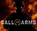 Call to Arms: +7 трейнер