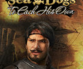 Sea Dogs: To Each His Own: +1 трейнер