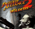Jagged Alliance 2: Wildfire: +5 трейнер