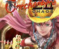 Onechanbara Z2: Chaos: +3 трейнер
