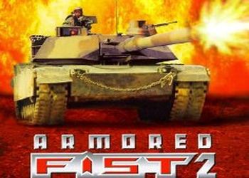 Armored Fist 2: Cheat Codes