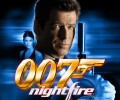 James Bond 007: Nightfire (PC): +1 трейнер
