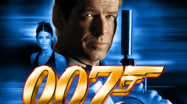 James Bond 007: Nightfire: Прохождение