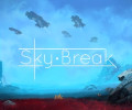 Sky Break: +2 трейнер