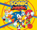 Sonic Mania: +3 трейнер