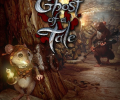 Ghost of a Tale: +2 трейнер
