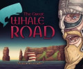 The Great Whale Road: +1 трейнер