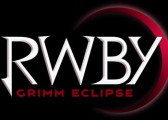 Обзор игры RWBY: Grimm Eclipse