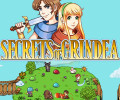 Secrets of Grindea: Коды