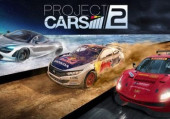 Project CARS 2