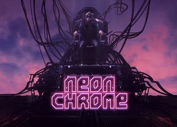 Chrome скачать торрент игра Chrome скачать торрент игра