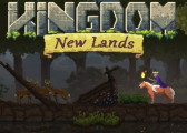 Обзор игры Kingdom: New Lands