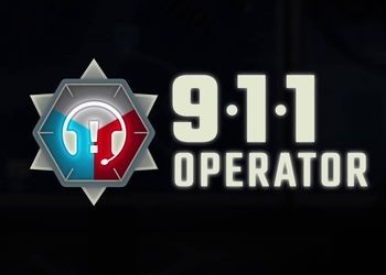 911 Operator: Коды