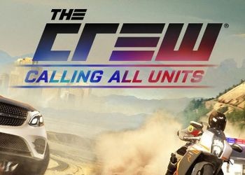 скачать читы на the crew