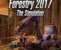 Forestry 2017 - The Simulation: +1 трейнер