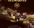 We Are the Dwarves: +4 трейнер