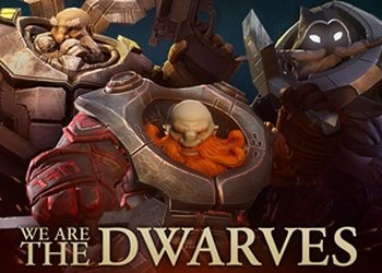 https://images.stopgame.ru/games/logos/15887/we_are_the_dwarves.jpg