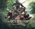 Ancestors: The Humankind Odyssey: +1 трейнер
