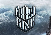 Frostpunk