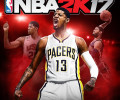 NBA 2K17: +15 трейнер
