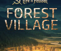 Life is Feudal: Forest Village: +2 трейнер