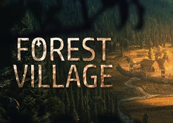 Life is Feudal: Forest Village: +9 трейнер