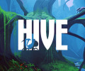 The Hive: +5 трейнер